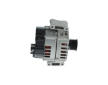 Alternátor BOSCH 1 986 A00 041
