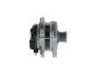 generátor BOSCH 1 986 A00 047