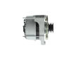 generátor BOSCH 1 986 A00 052