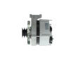 generátor BOSCH 1 986 A00 052