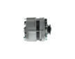 Alternátor BOSCH 1 986 A00 057