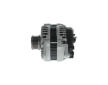 Alternátor BOSCH 1 986 A00 066