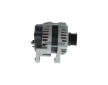 Alternátor BOSCH 1 986 A00 070