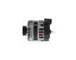 Alternátor BOSCH 1 986 A00 078