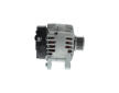 Alternátor BOSCH 1 986 A00 079