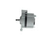 Alternátor BOSCH 1 986 A00 089
