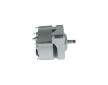 Alternátor BOSCH 1 986 A00 089