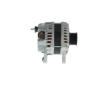 Alternátor BOSCH 1 986 A00 097