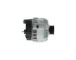 Alternátor BOSCH 1 986 A00 098