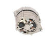generátor BOSCH 1 986 A00 155