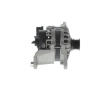 generátor BOSCH 1 986 A00 195