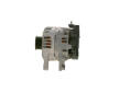 Alternátor BOSCH 1 986 A00 451