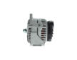 generátor BOSCH 1 986 A00 550