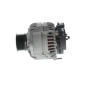 Alternátor BOSCH 1 986 A00 551