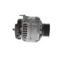 Alternátor BOSCH 1 986 A00 552