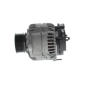 generátor BOSCH 1 986 A00 554