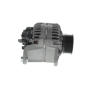 generátor BOSCH 1 986 A00 554