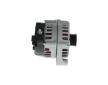 Alternátor BOSCH 1 986 A00 560
