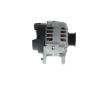 Alternátor BOSCH 1 986 A00 567
