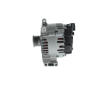 Alternátor BOSCH 1 986 A00 569