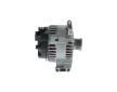 Alternátor BOSCH 1 986 A00 569