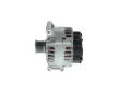 Alternátor BOSCH 1 986 A00 570