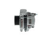 Alternátor BOSCH 1 986 A00 614
