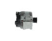 Alternátor BOSCH 1 986 A00 617