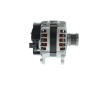 Alternátor BOSCH 1 986 A00 622