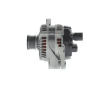 Alternátor BOSCH 1 986 A00 638
