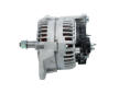 Alternátor BOSCH 1 986 A00 667