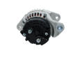Alternátor BOSCH 1 986 A00 667