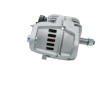 Alternátor BOSCH 1 986 A00 667