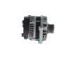 Alternátor BOSCH 1 986 A00 680