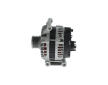 Alternátor BOSCH 1 986 A00 681