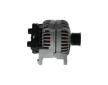 generátor BOSCH 1 986 A00 685