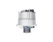 generátor BOSCH 1 986 A00 748