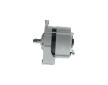 Alternátor BOSCH 1 986 A00 753