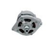 generátor BOSCH 1 986 A00 753