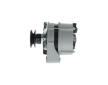 Alternátor BOSCH 1 986 A00 757