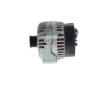 Alternátor BOSCH 1 986 A00 770