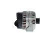 Alternátor BOSCH 1 986 A00 770
