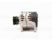 Alternátor BOSCH 1 986 A00 787