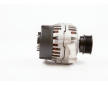 Alternátor BOSCH 1 986 A00 787