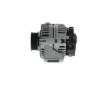 Alternátor BOSCH 1 986 A00 791