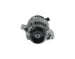 Alternátor BOSCH 1 986 A00 791