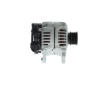 Alternátor BOSCH 1 986 A00 796