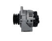 generátor BOSCH 1 986 A00 799
