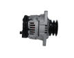 generátor BOSCH 1 986 A00 799