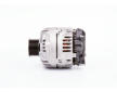 generátor BOSCH 1 986 A00 802